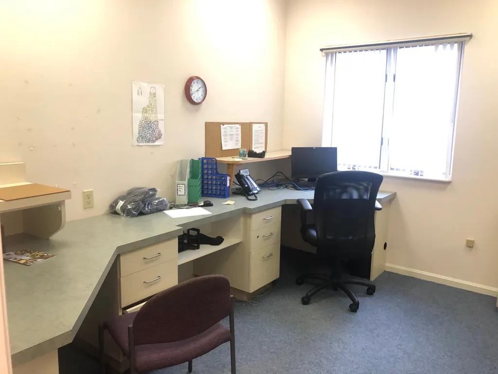 750 Central Avenue Dover NH 03820