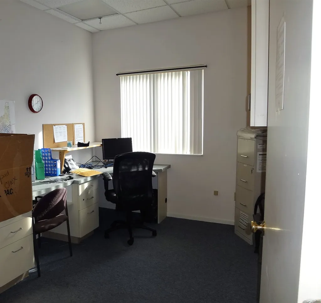 750 Central Avenue Dover NH 03820