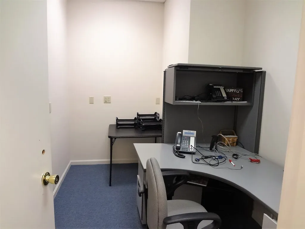 750 Central Avenue Dover NH 03820