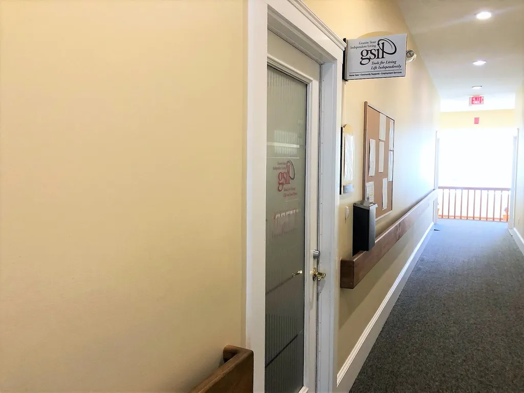 750 Central Avenue Dover NH 03820