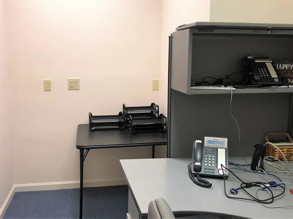 750 Central Avenue Dover NH 03820