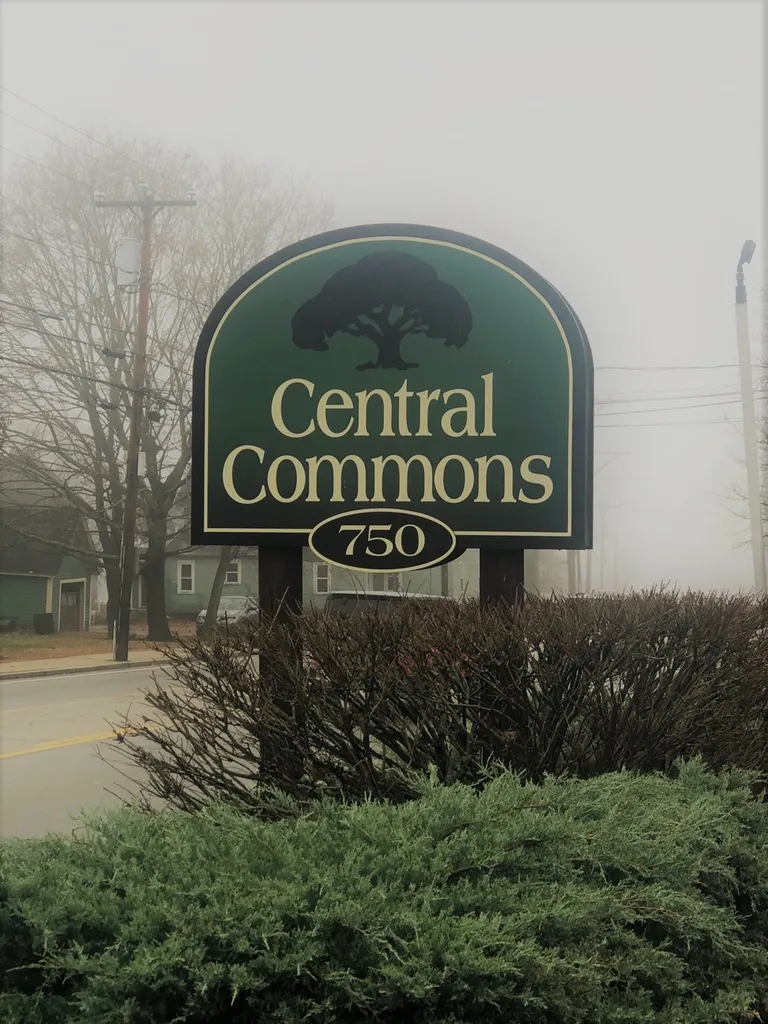 750 Central Avenue Dover NH 03820