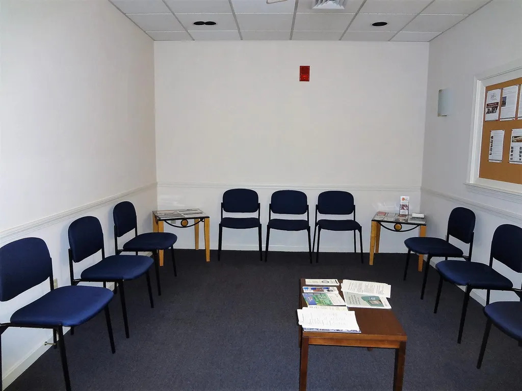 750 Central Avenue Dover NH 03820