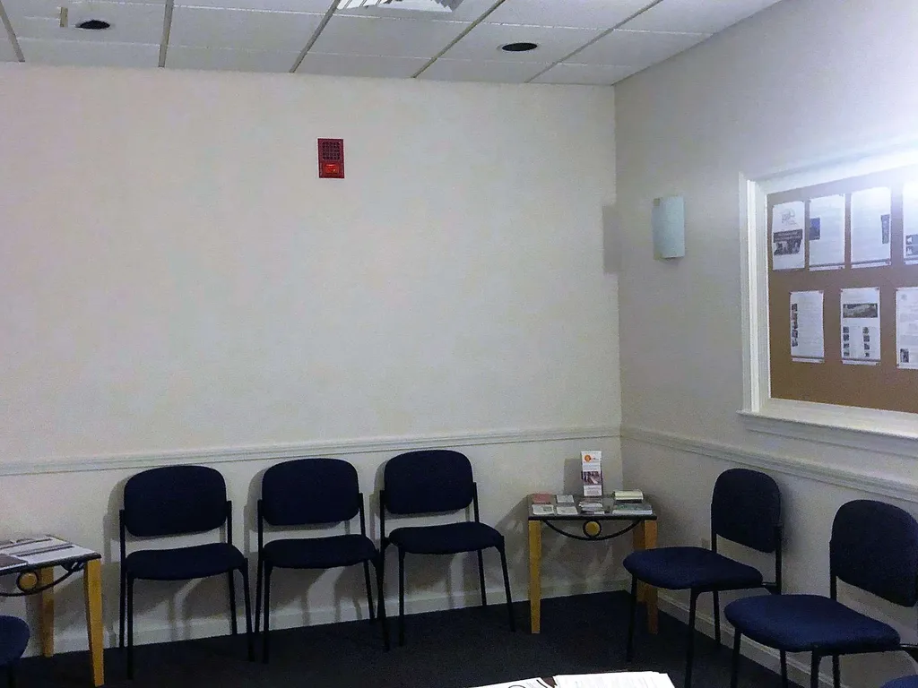 750 Central Avenue Dover NH 03820