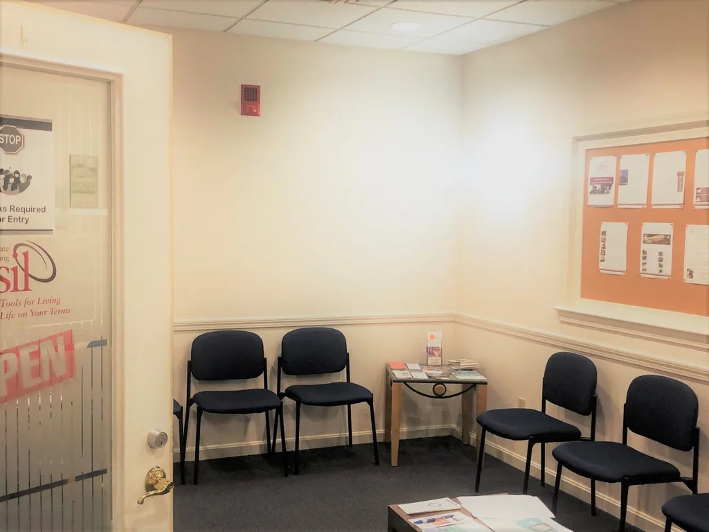 750 Central Avenue Dover NH 03820