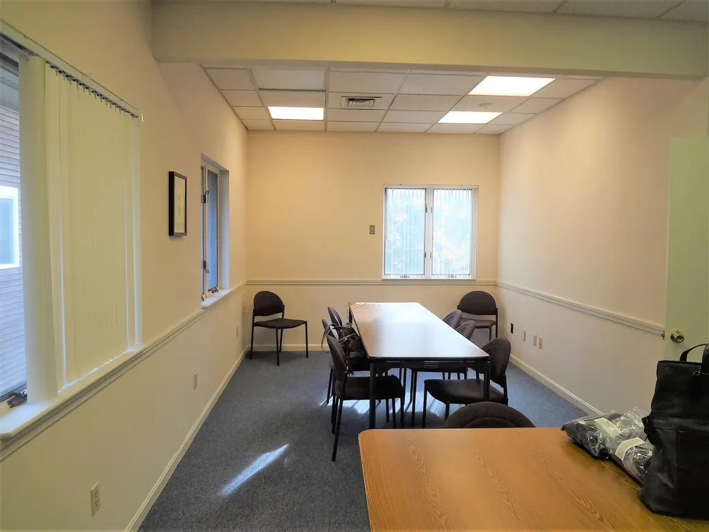 750 Central Avenue Dover NH 03820