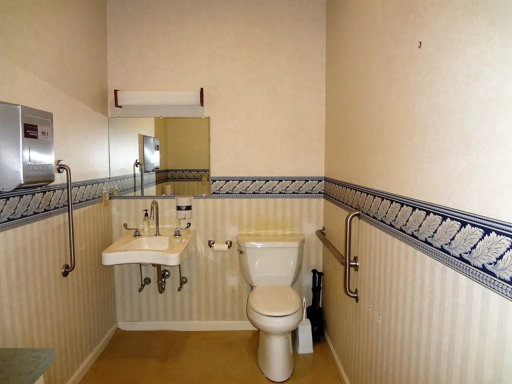 750 Central Avenue Dover NH 03820