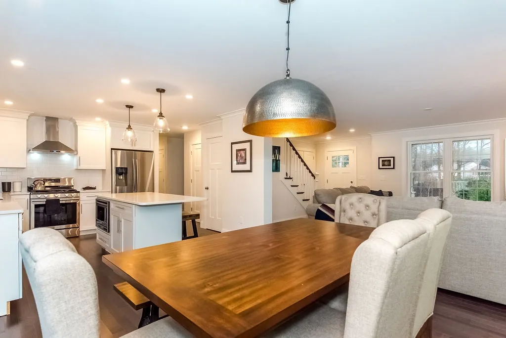 196 Watson Road Dover NH 03820