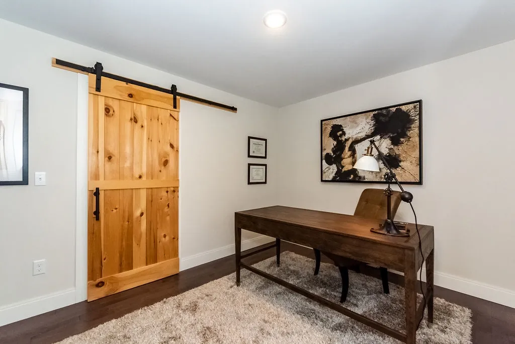 196 Watson Road Dover NH 03820