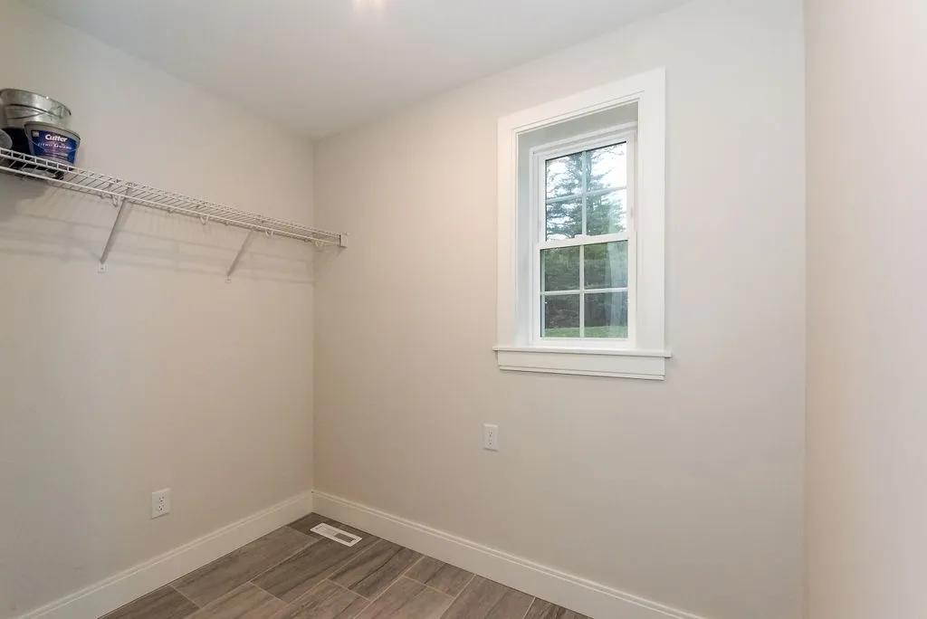 196 Watson Road Dover NH 03820