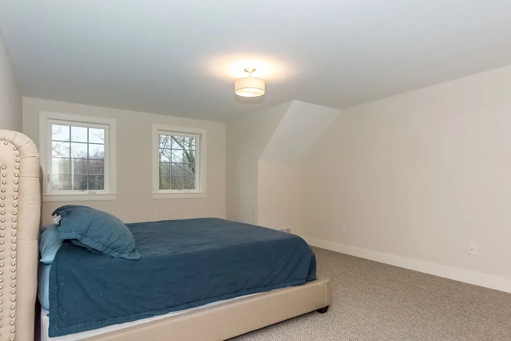196 Watson Road Dover NH 03820
