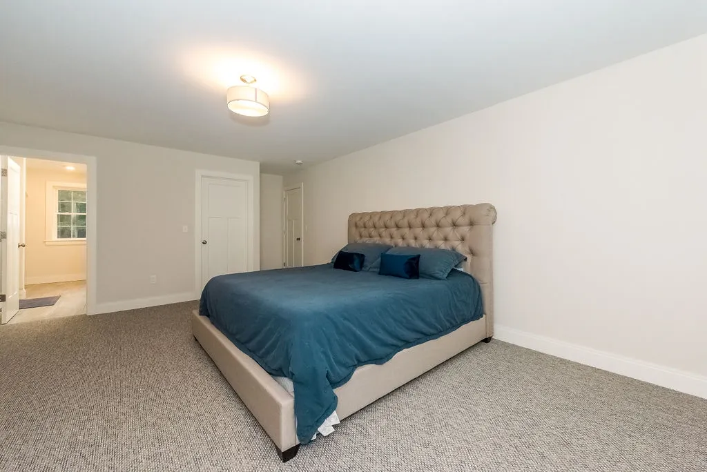 196 Watson Road Dover NH 03820