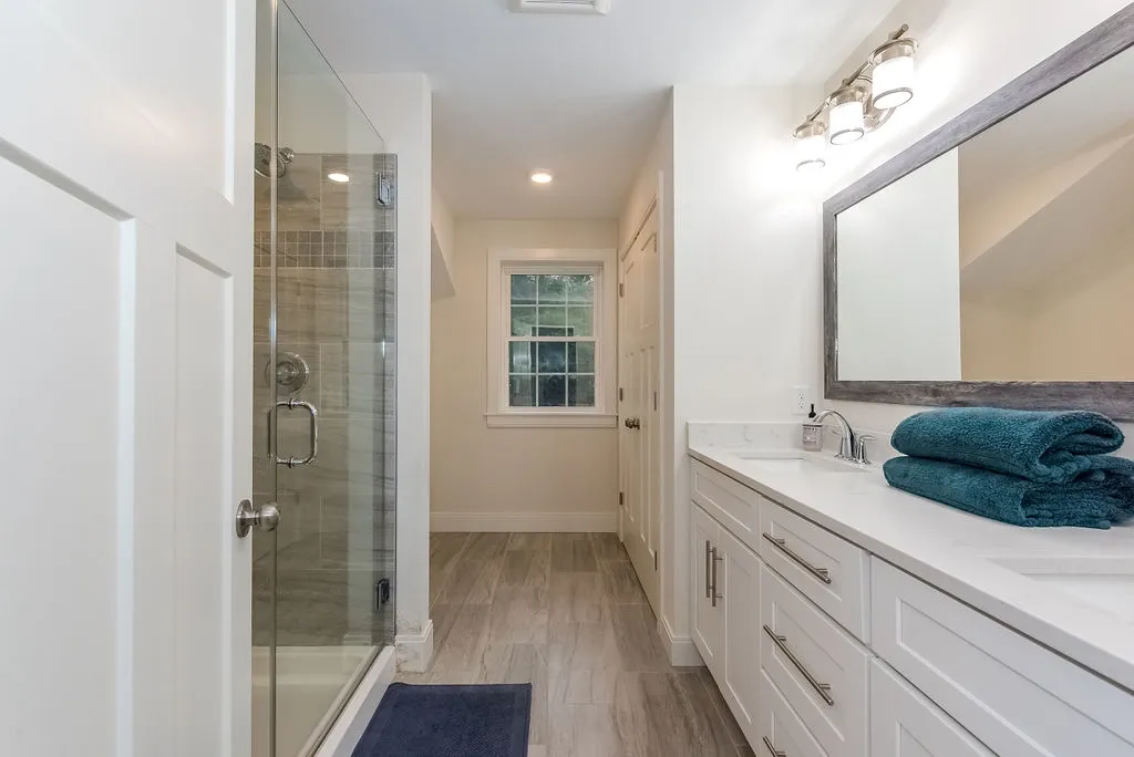 196 Watson Road Dover NH 03820