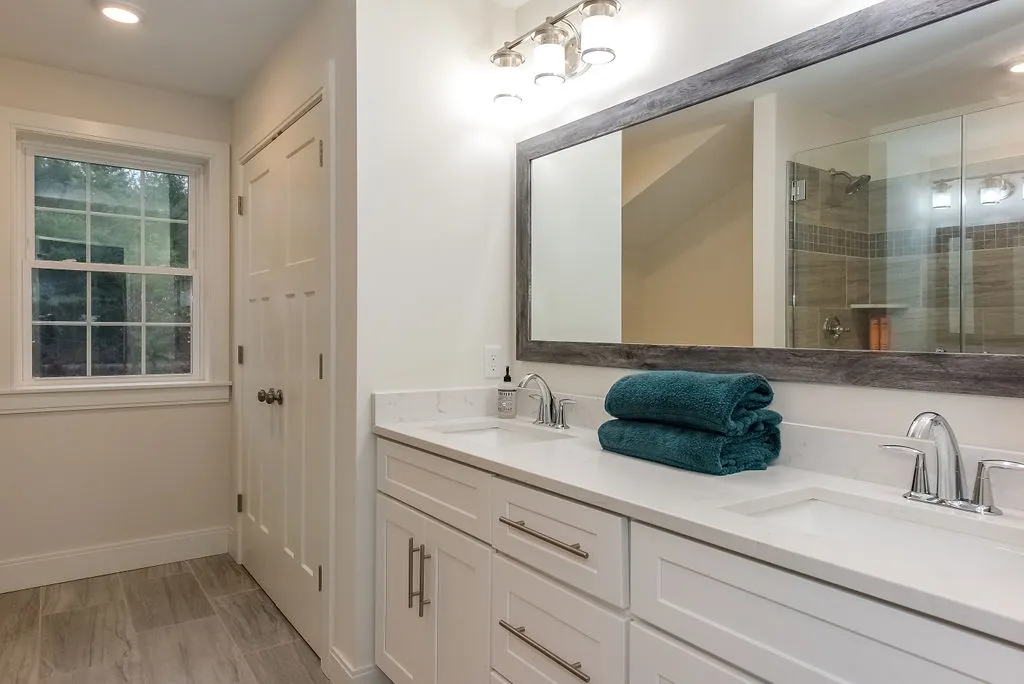 196 Watson Road Dover NH 03820