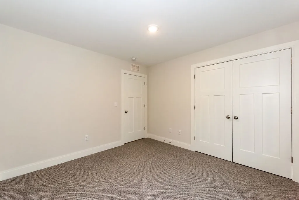 196 Watson Road Dover NH 03820