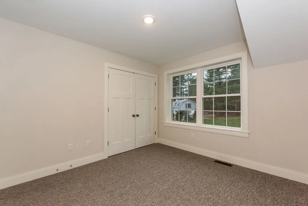 196 Watson Road Dover NH 03820
