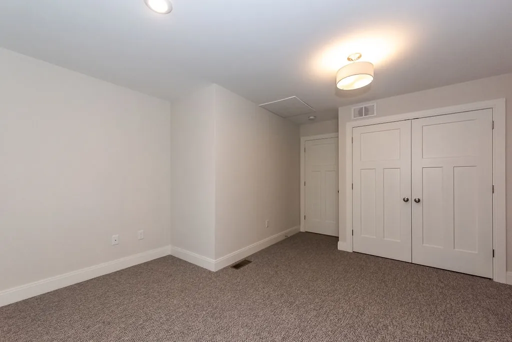 196 Watson Road Dover NH 03820
