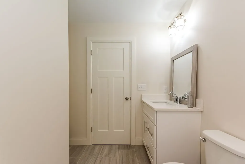 196 Watson Road Dover NH 03820