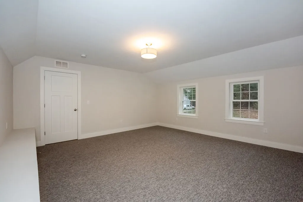196 Watson Road Dover NH 03820