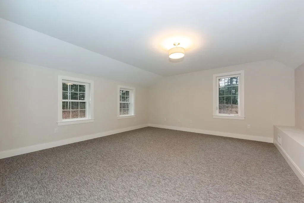 196 Watson Road Dover NH 03820