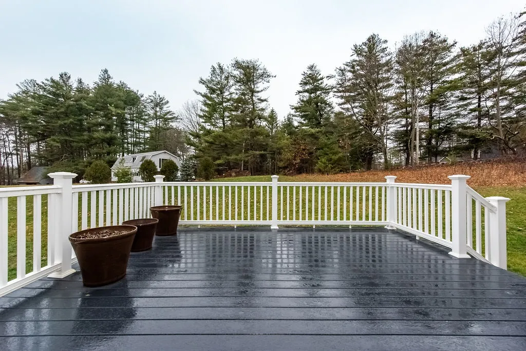 196 Watson Road Dover NH 03820