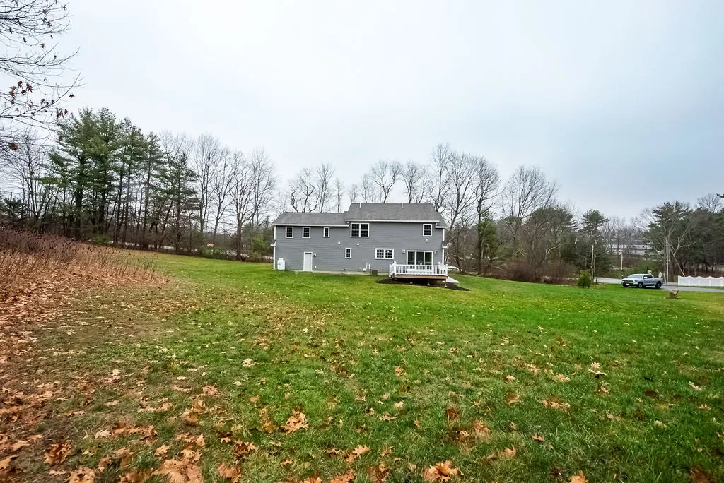 196 Watson Road Dover NH 03820
