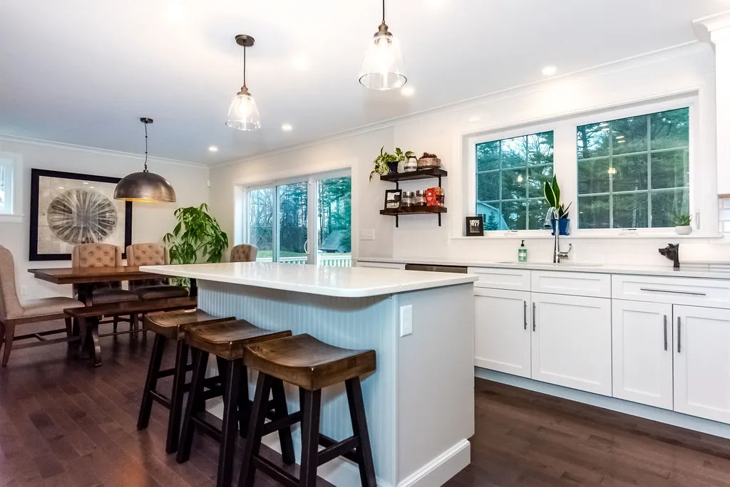 196 Watson Road Dover NH 03820