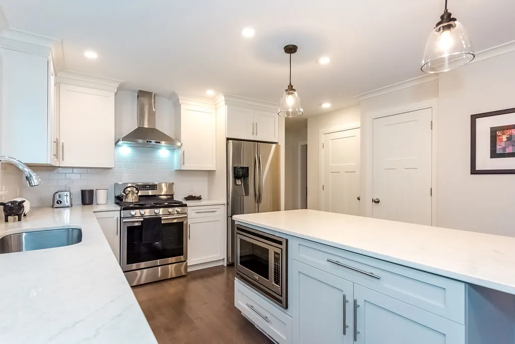 196 Watson Road Dover NH 03820
