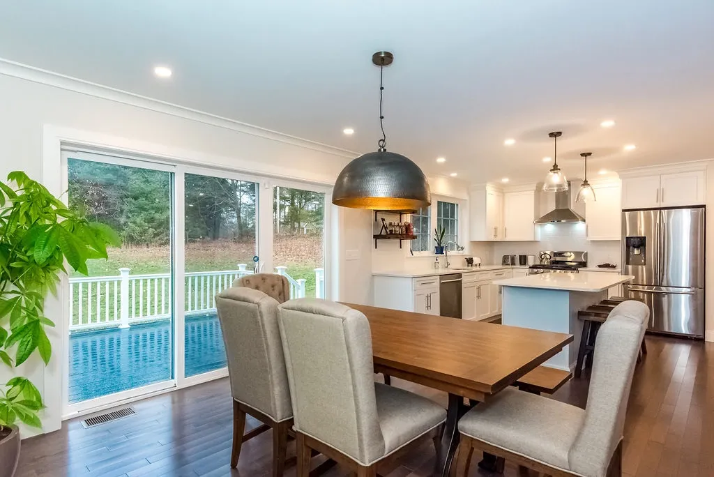 196 Watson Road Dover NH 03820