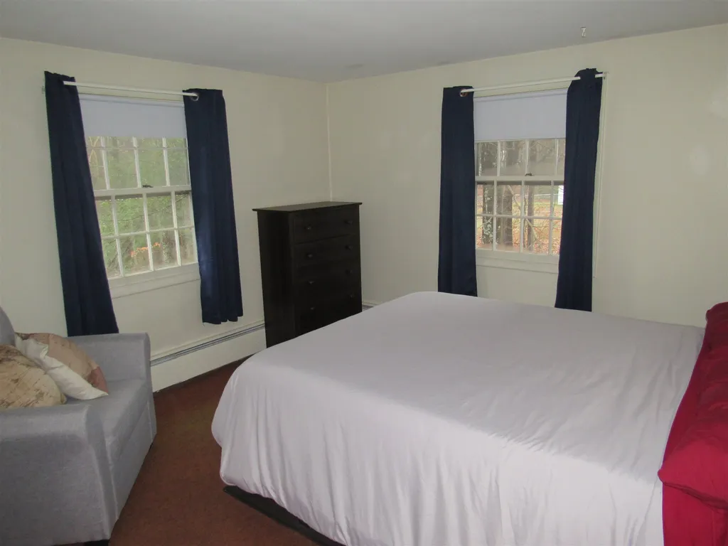 9 Hardy Avenue Claremont NH 03743