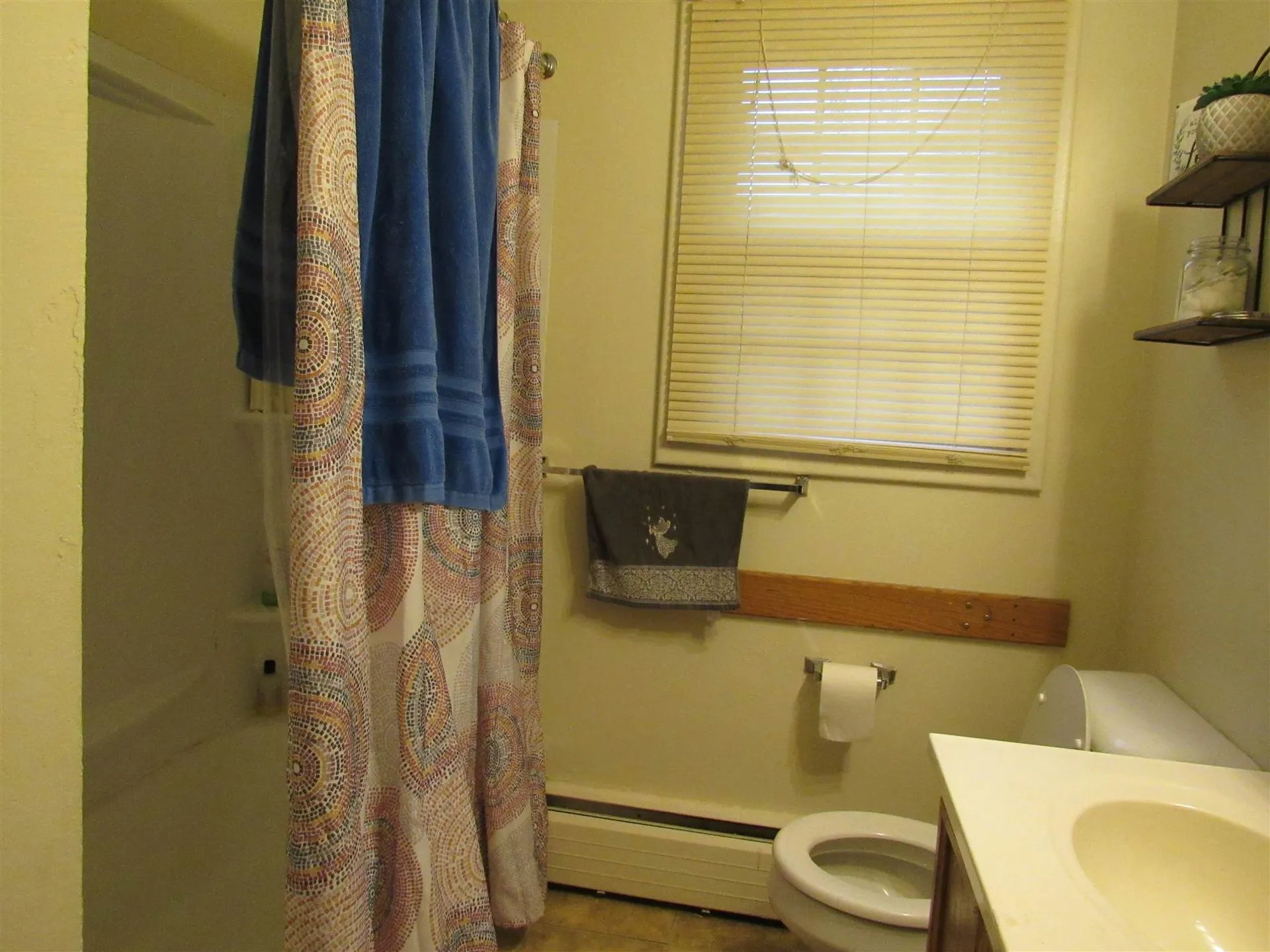 9 Hardy Avenue Claremont NH 03743