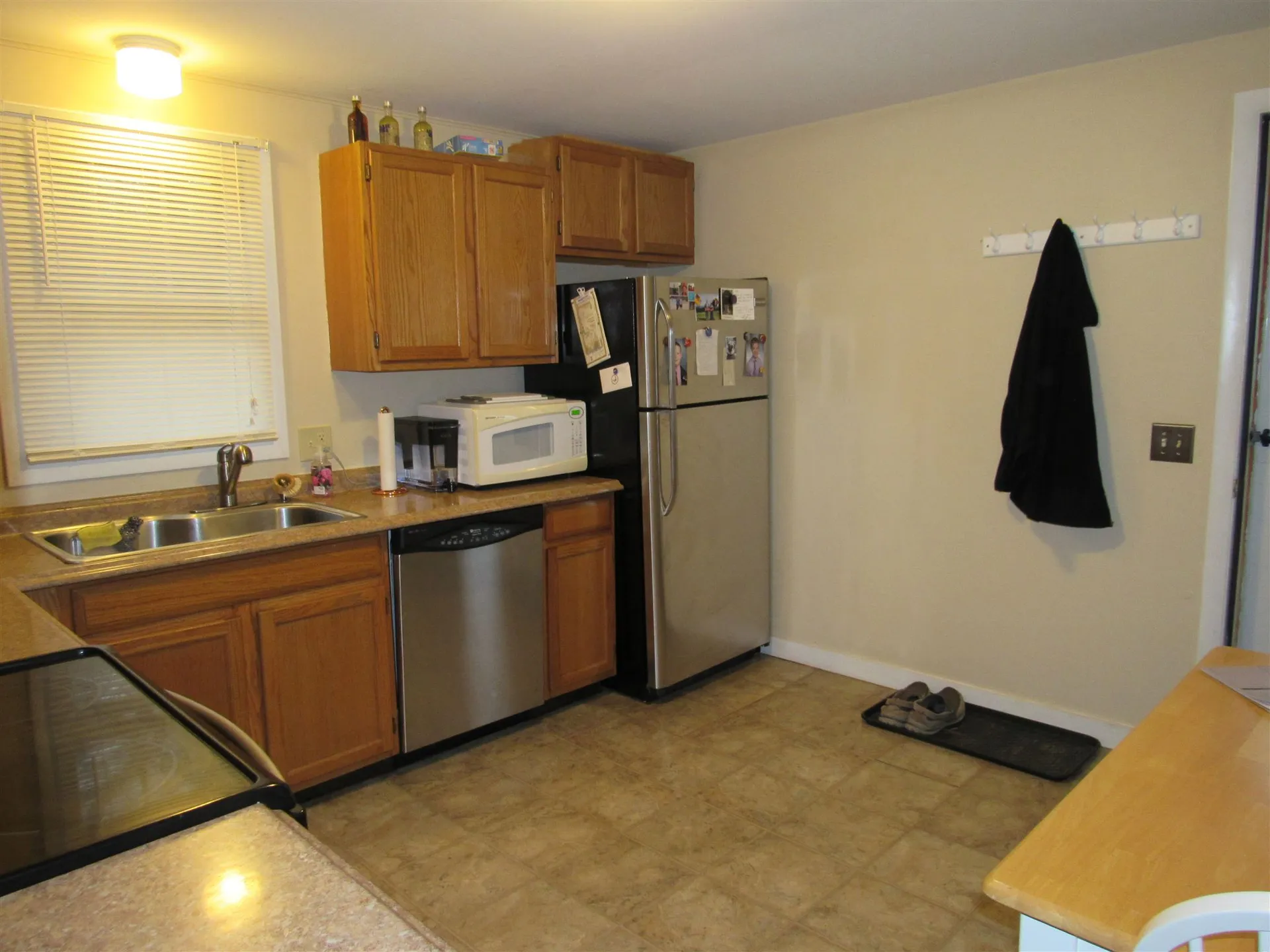 9 Hardy Avenue Claremont NH 03743