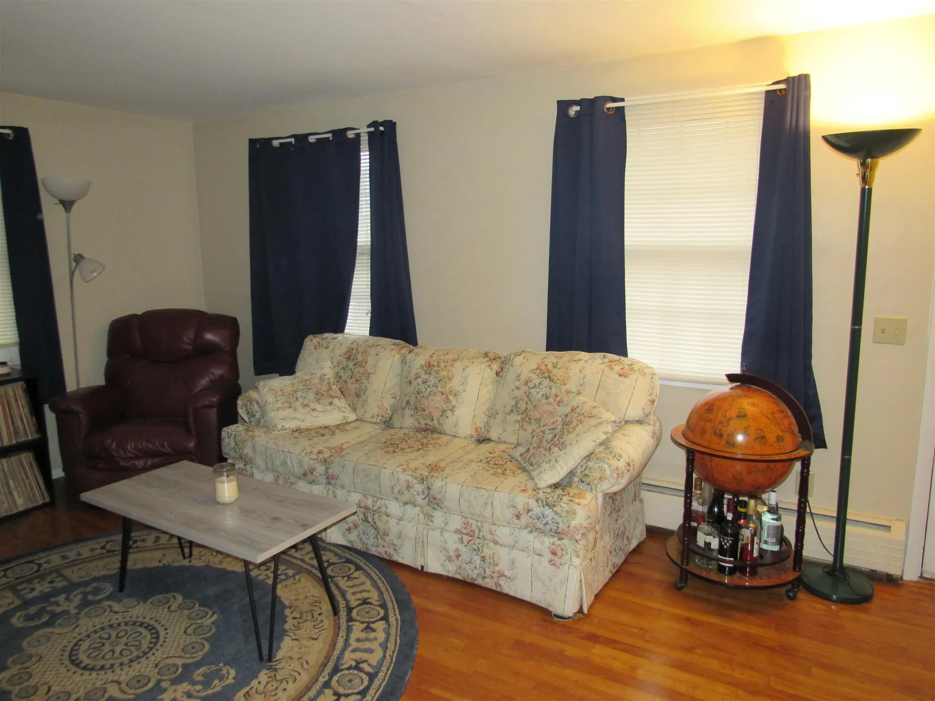 9 Hardy Avenue Claremont NH 03743