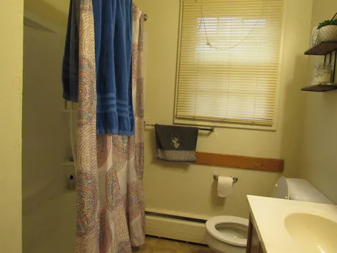 9 Hardy Avenue Claremont NH 03743
