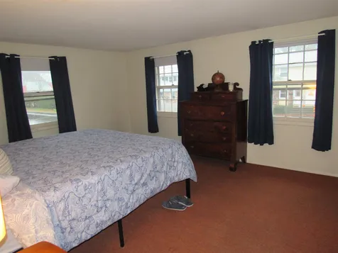 9 Hardy Avenue Claremont NH 03743
