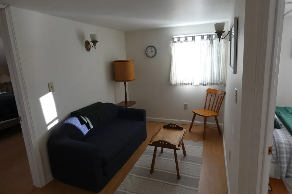 345 Perkins Road Weybridge VT 05753