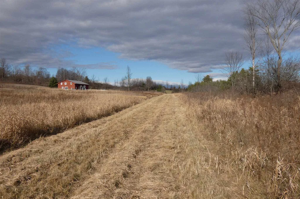 345 Perkins Road Weybridge VT 05753