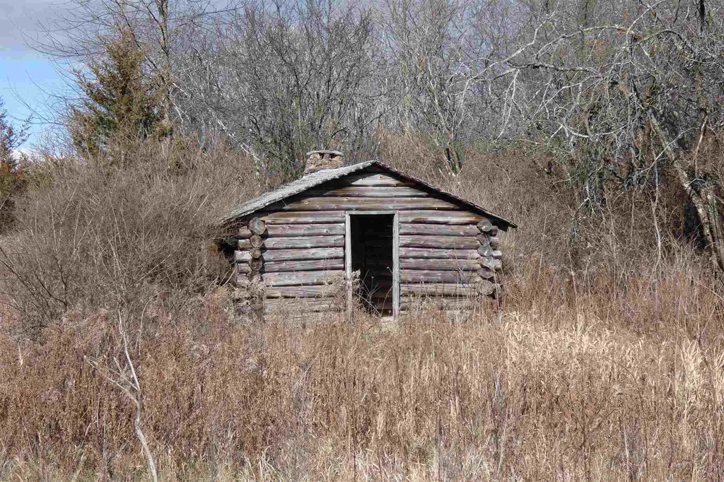 345 Perkins Road Weybridge VT 05753