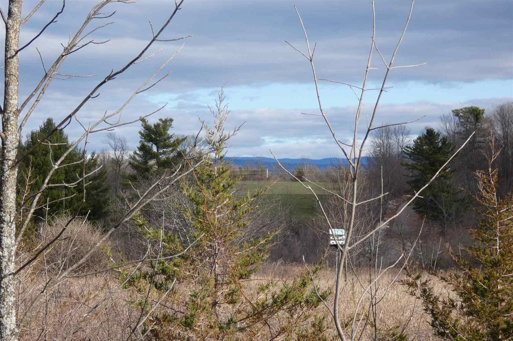 345 Perkins Road Weybridge VT 05753
