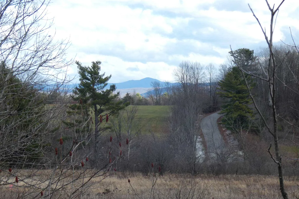 345 Perkins Road Weybridge VT 05753