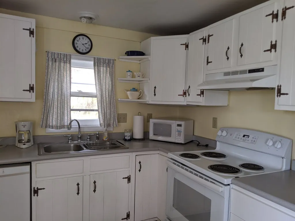 345 Perkins Road Weybridge VT 05753