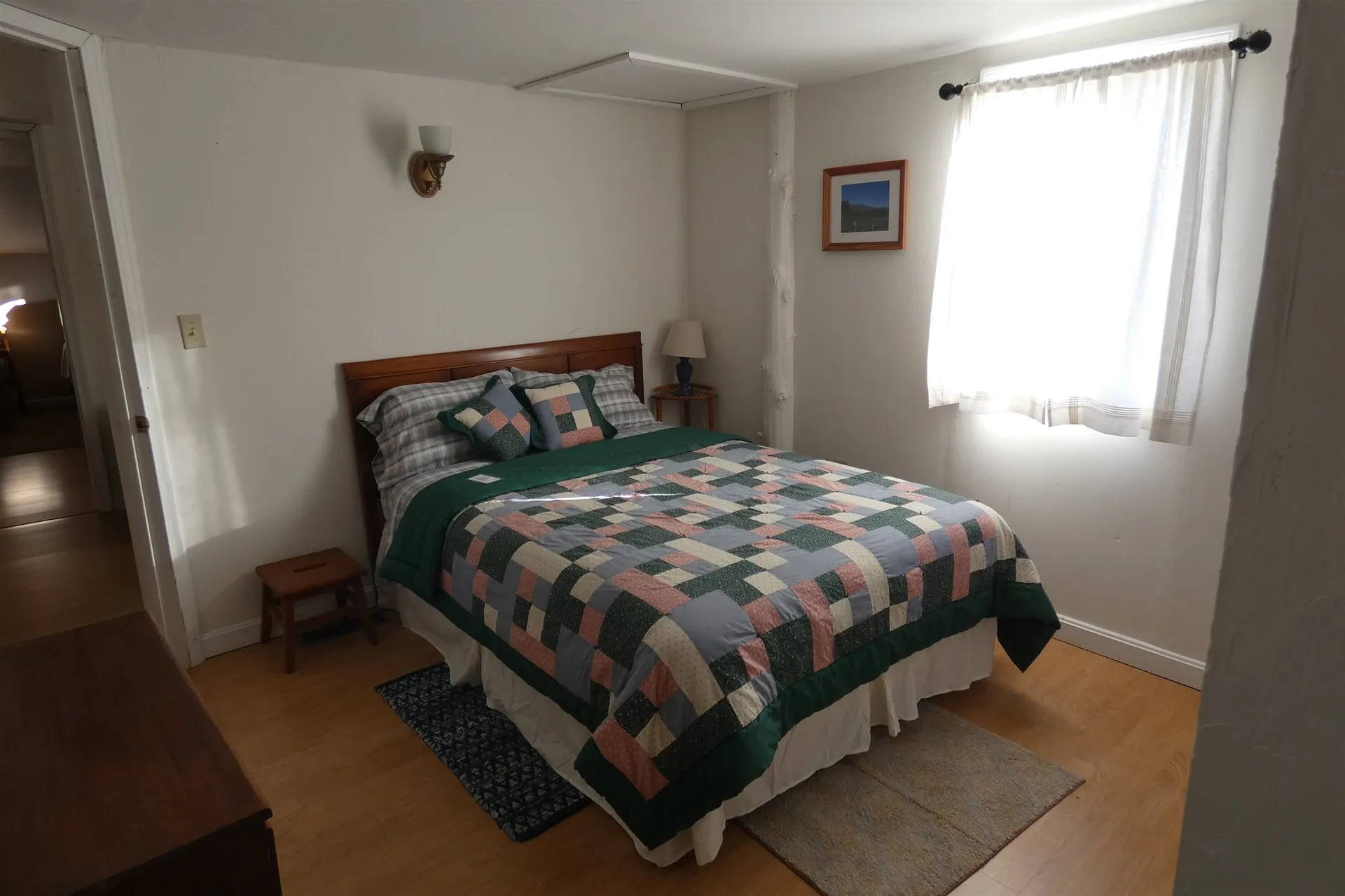 345 Perkins Road Weybridge VT 05753