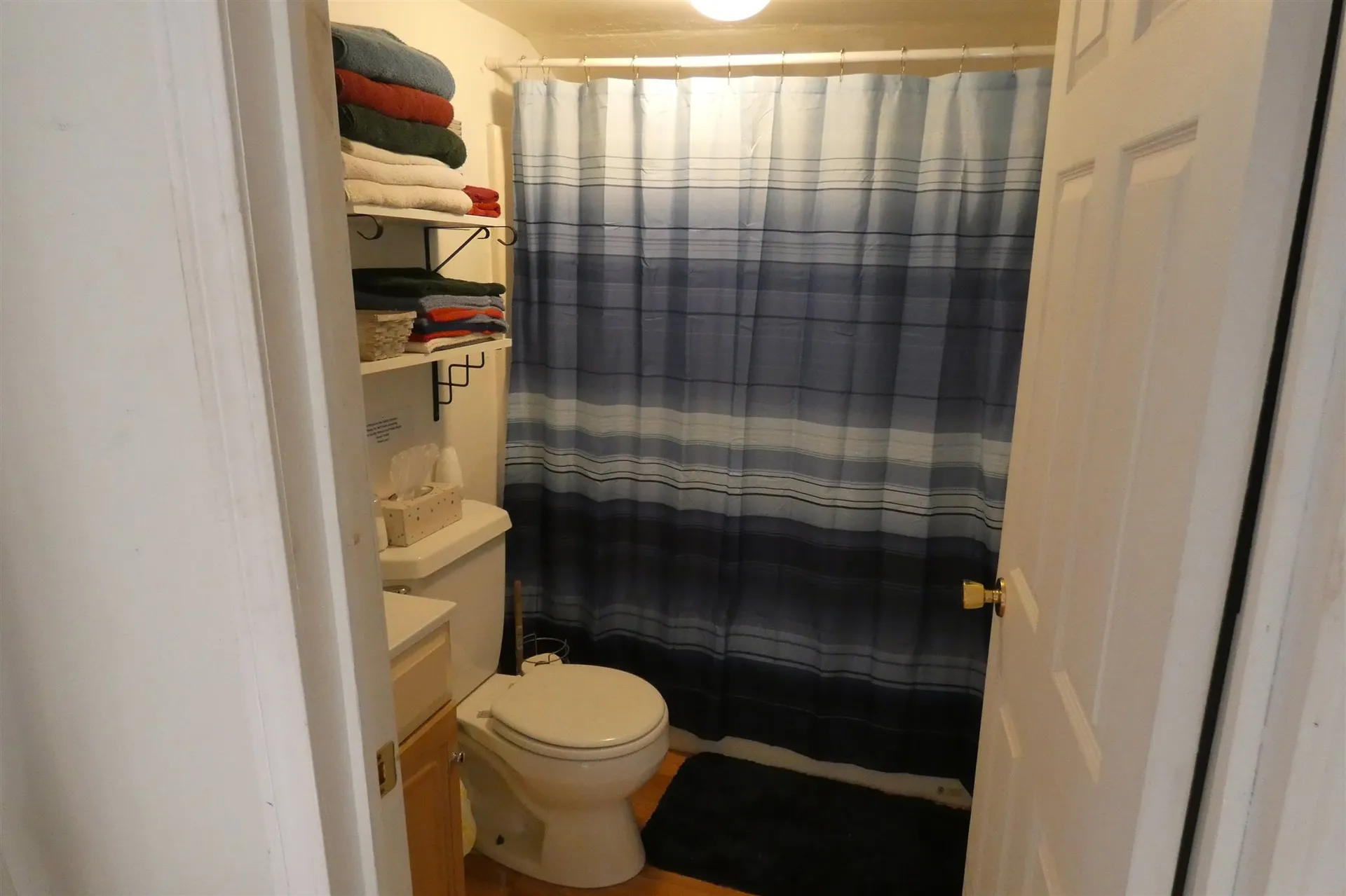 345 Perkins Road Weybridge VT 05753