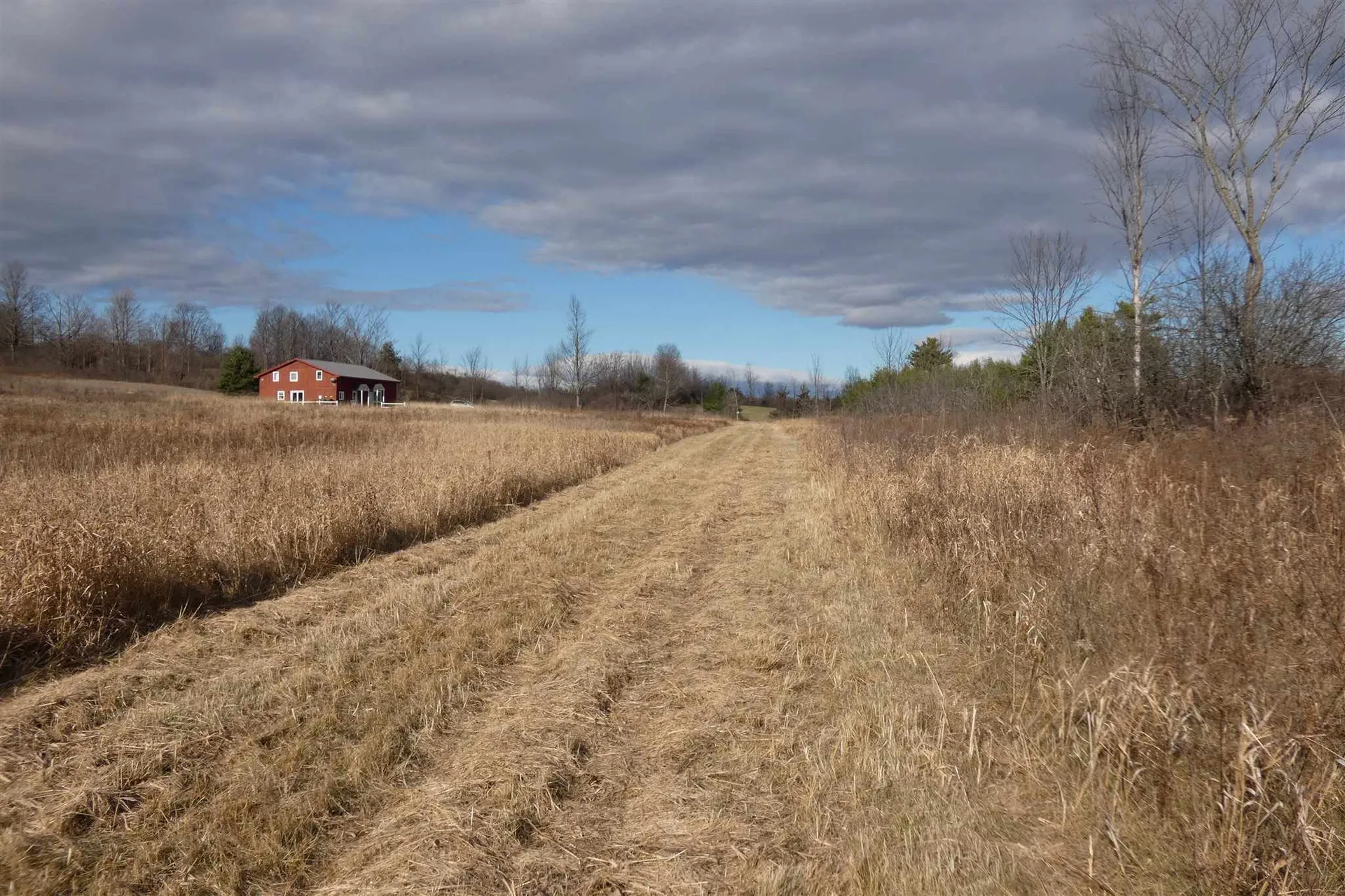 345 Perkins Road Weybridge VT 05753