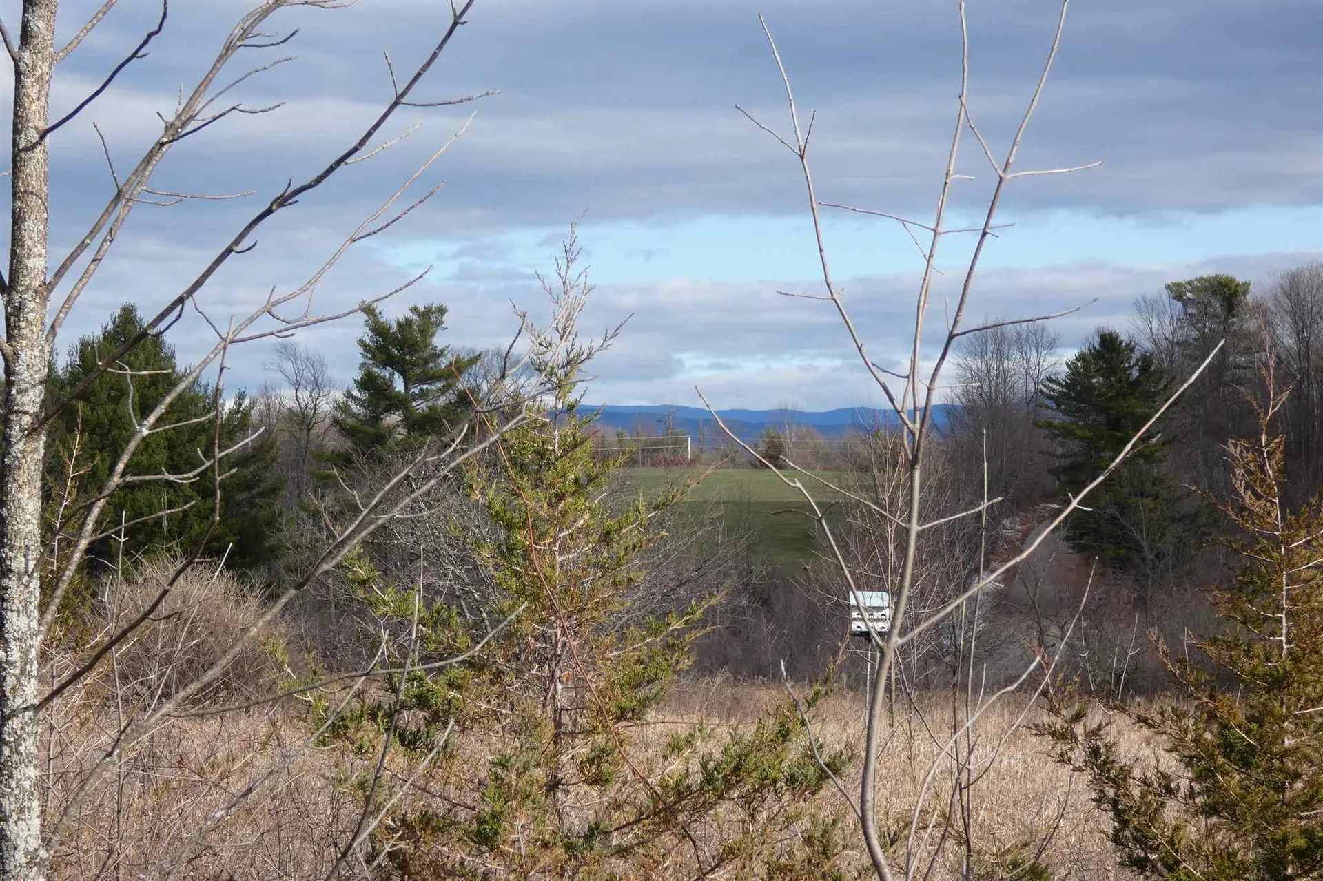 345 Perkins Road Weybridge VT 05753
