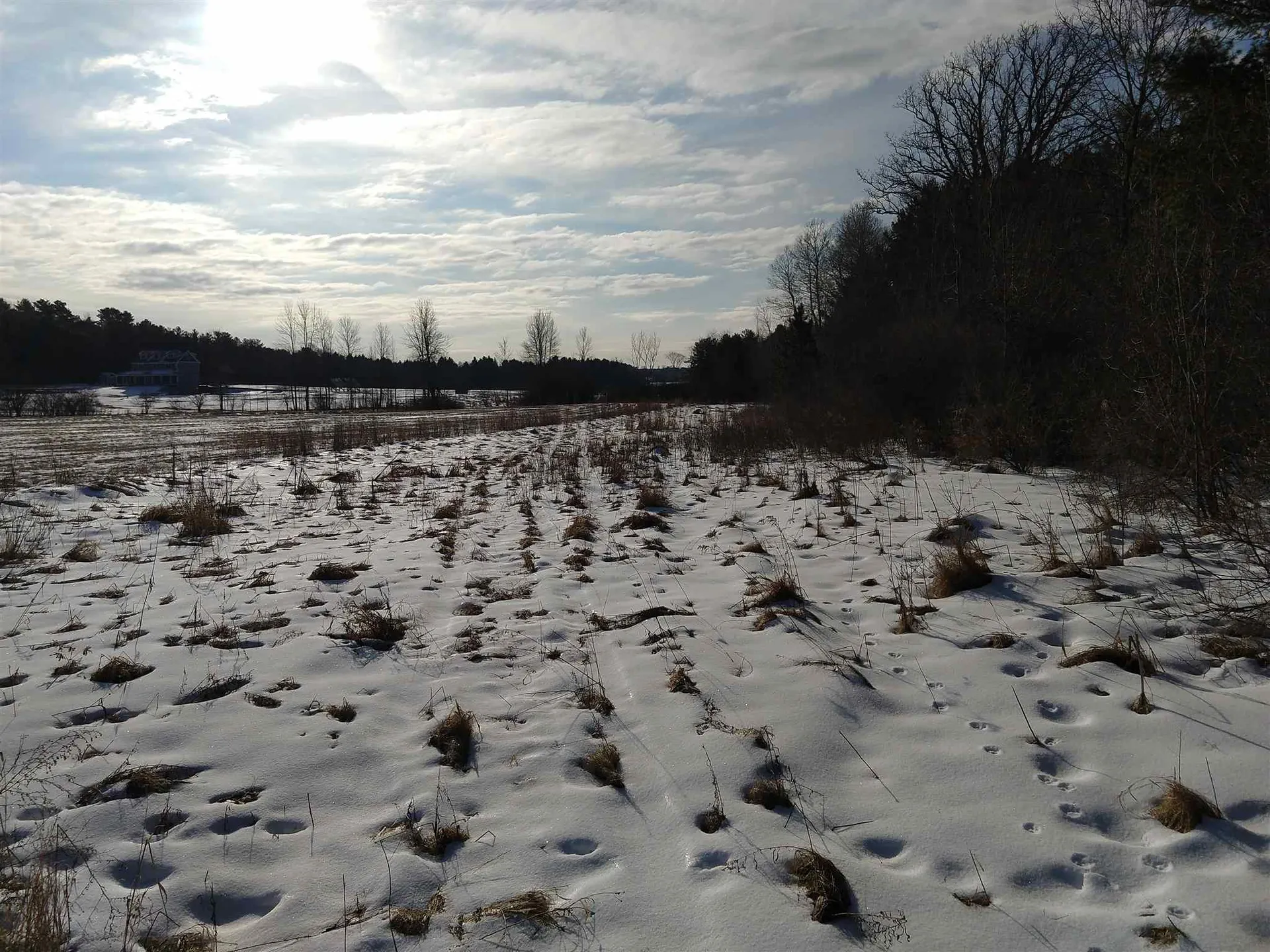 345 Perkins Road Weybridge VT 05753