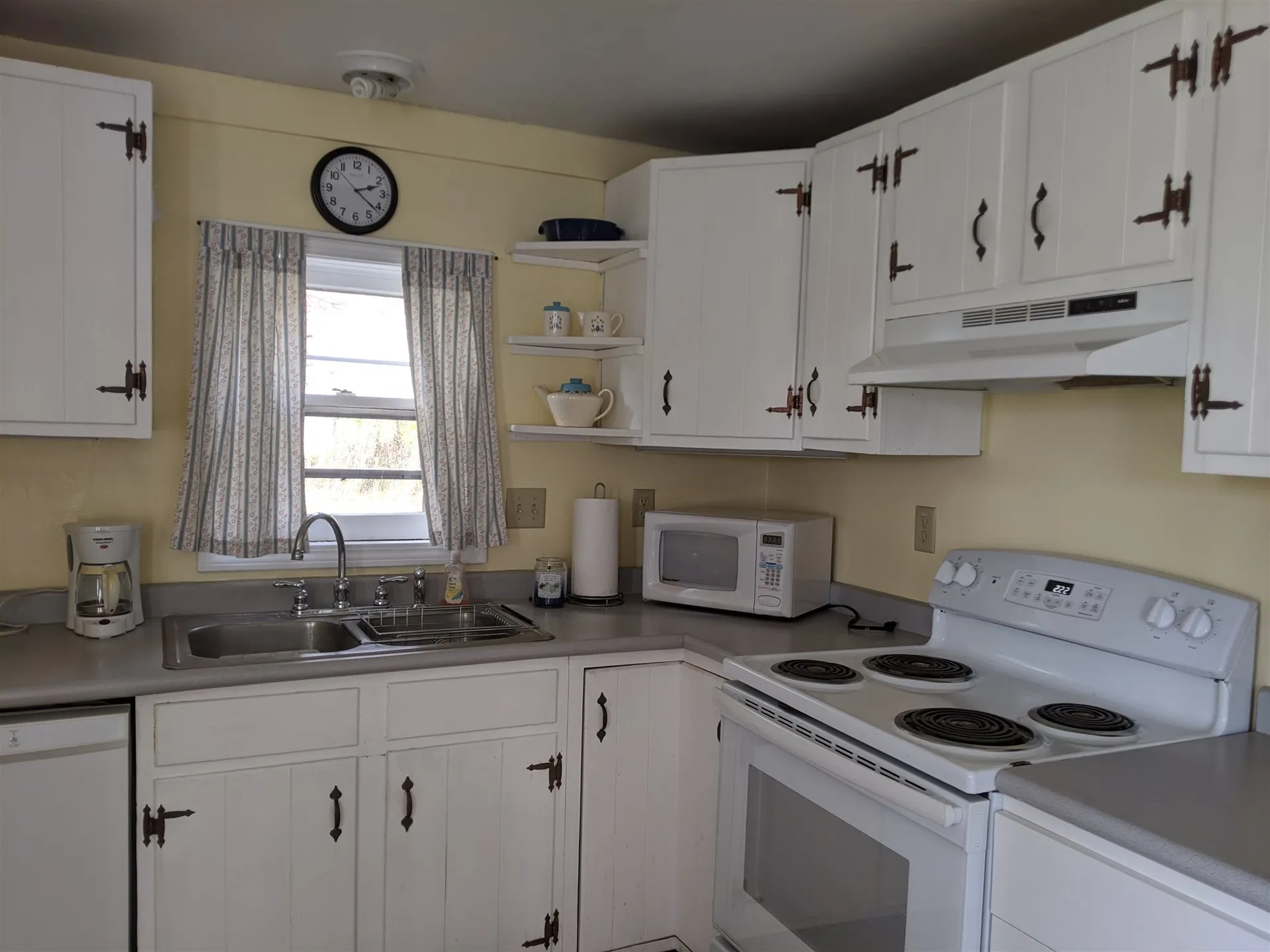 345 Perkins Road Weybridge VT 05753