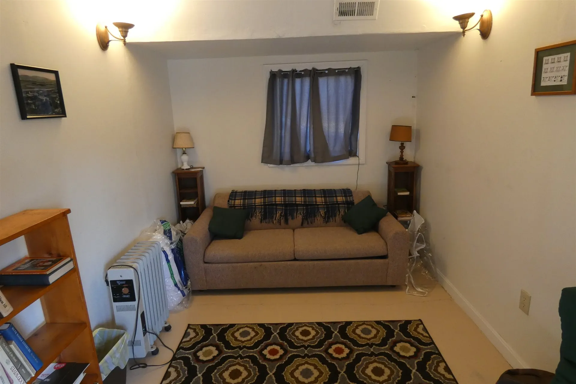 345 Perkins Road Weybridge VT 05753