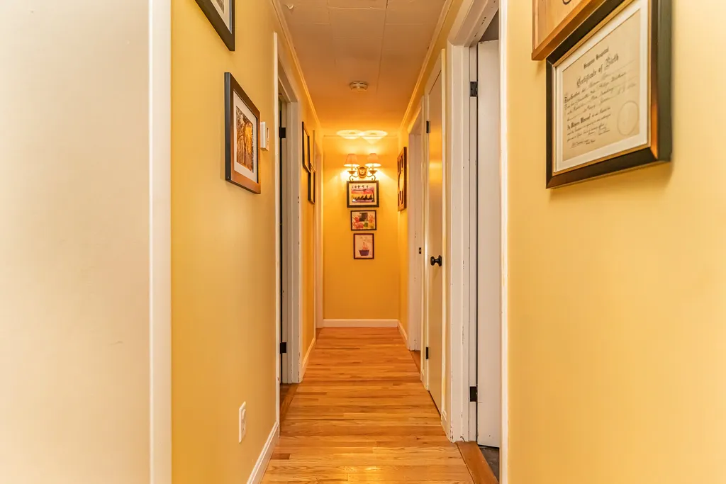 10 Anagance Lane Wolfeboro NH 03894