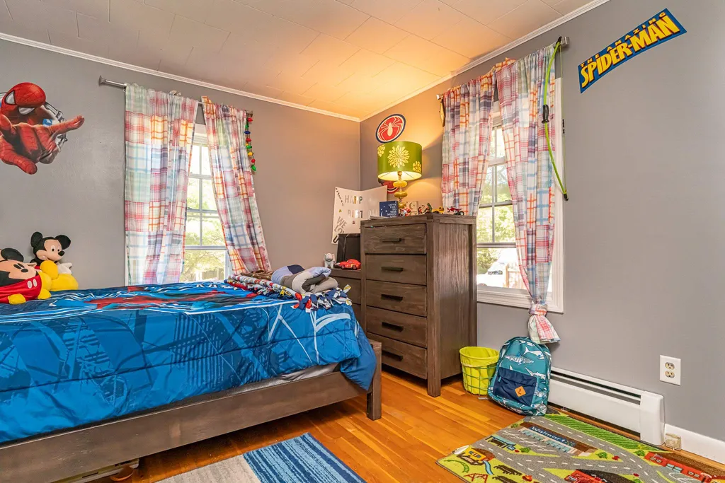 10 Anagance Lane Wolfeboro NH 03894